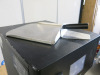 Merrychef Eikon E1S High Speed Oven, Model E1SGHMV5XAU2UK, S/N 2206075712825. Size H60 x W40 x D50cm. - 7