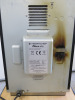 Merrychef Eikon E1S High Speed Oven, Model E1SGHMV5XAU2UK, S/N 2206075712825. Size H60 x W40 x D50cm. - 10