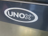 Unox 10 Grid Electric Hot Fridge, Model XEEC-1011-EPR, S/N 2019K0084371. Size H101 x W75 x D63cm. - 3