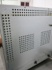 Infernus Countertop Convection Oven, 240v. Size H56 x W59 x D59cm. - 4