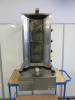 Archway Doner Kebab 4 Burner Gas Grill, Model 4B STD.