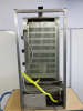 Archway Doner Kebab 4 Burner Gas Grill, Model 4B STD. - 5