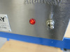 Archway Doner Kebab 4 Burner Gas Grill, Model 4B STD. - 3