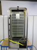 Archway Doner Kebab 4 Burner Gas Grill, Model 4B STD. - 6