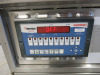 Fastron 'Henny Penny' Meridian Gas Pressure Fryer, Model Meridian MEC 110. - 11