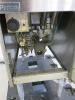 Pitco Gas Single Well Deep Fat Fryer, Model SG14, S/N G16LA087168. Comes with 2 Baskets. Size H90 x W40 x D86cm. - 6