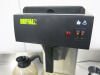 Buffalo Coffee Maker, Model CT815-2 with 2 x Jugs. - 2