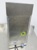 Buffalo Coffee Maker, Model CT815-2 with 2 x Jugs. - 3
