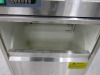 Polar G Series Under Counter Ice Machine, Model GL192-03, S/N 5133575. Size H83 x W50 x D60cm. - 4