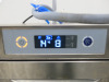 Classeq Undercounter Glasswasher, Model G350, S/N 4009697, YOM 03/2022, Size H64 x W41 x D52cm. Comes with 1 x Tray. - 2