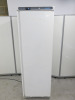 Polar C Series Upright Single Door Fridge, Model CD612, S/N 21272348. Size H185 x W60 x D60cm.