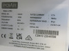 Polar C Series Undercounter Fridge, Model CD610, S/N 22046598. Size H85 x W 60 x D60cm. - 4
