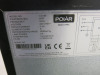 Polar C Series 28 Bottle Table Top Single Door Wine Fridge, Model CC066, S/N 21050360. Size H83 x W43 x D45cm. - 4