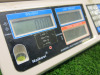 Naikesi Counting E Scales, Model CAM-3, Capacity 3kg. - 2