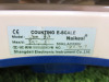 Naikesi Counting E Scales, Model CAM-3, Capacity 3kg. - 3
