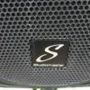 4 x Assorted Speakers to Include: 1 x Electro Voice 300w Speaker, Model SX300 with Gorilla Tripod Stand, 1 x Studiomaster 75w Speaker, Model Drive 12a with NJS Tripod Stand, Pair of Proel Flash 8A V2 Speakers & Pair of Behringer B210D Speakers. - 8