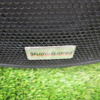 Quantity of Audio Equipment to Include: 4 x 100w Studiospares Speakers, Model 248621, 2 x Pulse SPK40 Speakers, 1 x IMG Stage Line 1200w Pro Power Amplifier, Model STA-322, 1 x IMG Stage Line 500w Pro Power Amplifier, Model STA-160, 1 x Solton AA-Craaft - 7