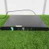 Quantity of Audio Equipment to Include: 4 x 100w Studiospares Speakers, Model 248621, 2 x Pulse SPK40 Speakers, 1 x IMG Stage Line 1200w Pro Power Amplifier, Model STA-322, 1 x IMG Stage Line 500w Pro Power Amplifier, Model STA-160, 1 x Solton AA-Craaft - 22