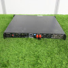 Quantity of Audio Equipment to Include: 4 x 100w Studiospares Speakers, Model 248621, 2 x Pulse SPK40 Speakers, 1 x IMG Stage Line 1200w Pro Power Amplifier, Model STA-322, 1 x IMG Stage Line 500w Pro Power Amplifier, Model STA-160, 1 x Solton AA-Craaft - 24