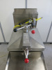 Fastron 'Henny Penny' Meridian Gas Pressure Fryer, Model Meridian MEC 110.