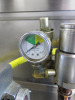 Fastron 'Henny Penny' Meridian Gas Pressure Fryer, Model Meridian MEC 110. - 2