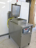 Fastron 'Henny Penny' Meridian Gas Pressure Fryer, Model Meridian MEC 110. - 4