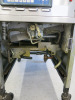 Fastron 'Henny Penny' Meridian Gas Pressure Fryer, Model Meridian MEC 110. - 5