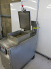 Fastron 'Henny Penny' Meridian Gas Pressure Fryer, Model Meridian MEC 110. - 6