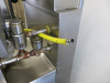 Fastron 'Henny Penny' Meridian Gas Pressure Fryer, Model Meridian MEC 110. - 7