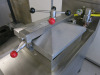 Fastron 'Henny Penny' Meridian Gas Pressure Fryer, Model Meridian MEC 110. - 8