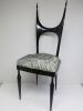 ON-LINE AUCTION FOR STOCK OF JEWELLERY SHOP, LUXURY FURNITURE, ARTWORK, MEMORABILIA & MORE - 3