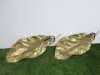 ON-LINE AUCTION FOR STOCK OF JEWELLERY SHOP, LUXURY FURNITURE, ARTWORK, MEMORABILIA & MORE - 9