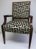 ON-LINE AUCTION FOR STOCK OF JEWELLERY SHOP, LUXURY FURNITURE, ARTWORK, MEMORABILIA & MORE - 12