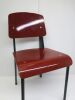 ON-LINE AUCTION FOR STOCK OF JEWELLERY SHOP, LUXURY FURNITURE, ARTWORK, MEMORABILIA & MORE - 16