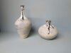 ON-LINE AUCTION FOR STOCK OF JEWELLERY SHOP, LUXURY FURNITURE, ARTWORK, MEMORABILIA & MORE - 17