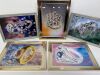 ON-LINE AUCTION FOR STOCK OF JEWELLERY SHOP, LUXURY FURNITURE, ARTWORK, MEMORABILIA & MORE - 20
