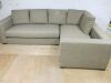 ON-LINE AUCTION FOR STOCK OF JEWELLERY SHOP, LUXURY FURNITURE, ARTWORK, MEMORABILIA & MORE - 28