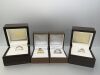 ON-LINE AUCTION FOR STOCK OF JEWELLERY SHOP, LUXURY FURNITURE, ARTWORK, MEMORABILIA & MORE - 31