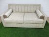 ON-LINE AUCTION FOR STOCK OF JEWELLERY SHOP, LUXURY FURNITURE, ARTWORK, MEMORABILIA & MORE - 35