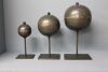 ON-LINE AUCTION FOR STOCK OF JEWELLERY SHOP, LUXURY FURNITURE, ARTWORK, MEMORABILIA & MORE - 41