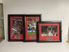 ON-LINE AUCTION FOR STOCK OF JEWELLERY SHOP, LUXURY FURNITURE, ARTWORK, MEMORABILIA & MORE - 24