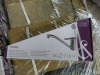 Pallet Containing 114 x Cooke & Lewis New Boxed Kitchen Mixer Taps Including: 22 x Clavey, 14 x Katiki, 4 x Gurar, 4 x Dhonin, 2 x Chutes, 3 x Farin, 18 x Akaka, 15 x Tolmer, 20 x Tolmer Black, 7 x Other Misc Cooke & Lewis Taps. - 4