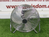 Kingfisher HF45-A Floor Free Standing Fan.