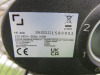 Kingfisher HF45-A Floor Free Standing Fan. - 3