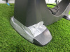 Kingfisher KYT-50A1 Floor Free Standing Fan - 4