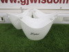 3 x Freixenet Ice Buckets.