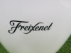 3 x Freixenet Ice Buckets. - 4