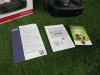 Delonghi Infinissima Coffee machine, Model EDG160.A. Comes in Original Box. - 5