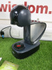 Delonghi Infinissima Coffee machine, Model EDG160.A. Comes in Original Box. - 6