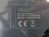Delonghi Infinissima Coffee machine, Model EDG160.A. Comes in Original Box. - 7